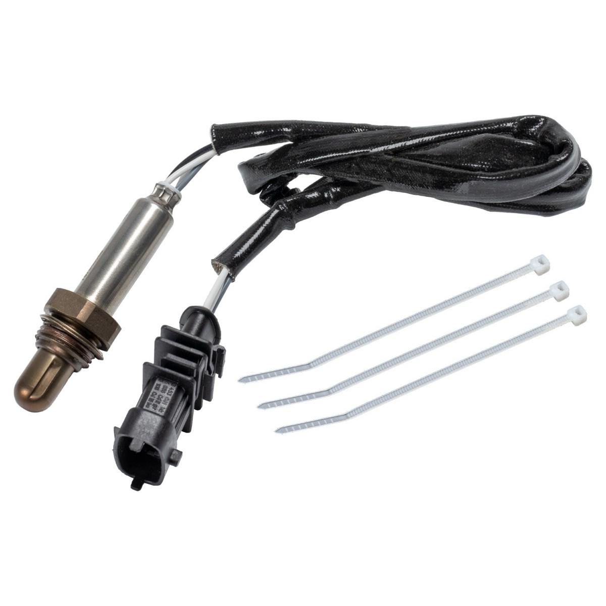 Febi Bilstein 177437 Lambda Sensor