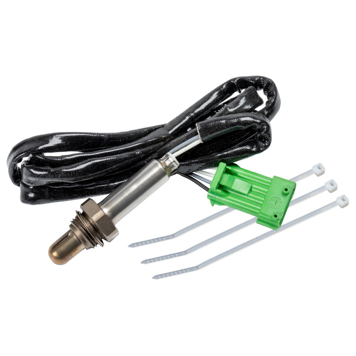 Febi Bilstein 177438 Lambda Sensor