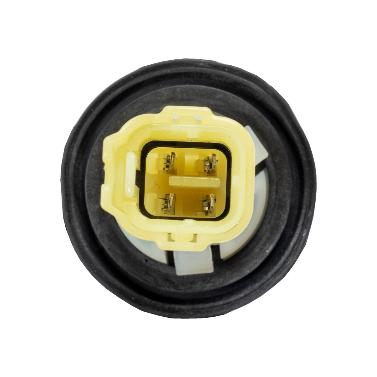 Febi Bilstein 177440 Lambda Sensor