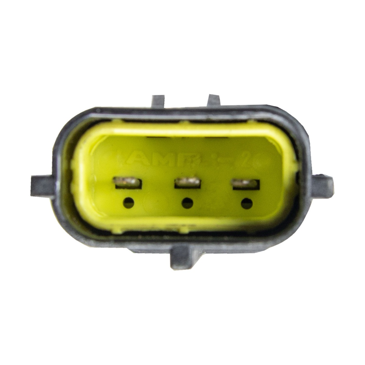 Febi Bilstein 177443 Lambda Sensor