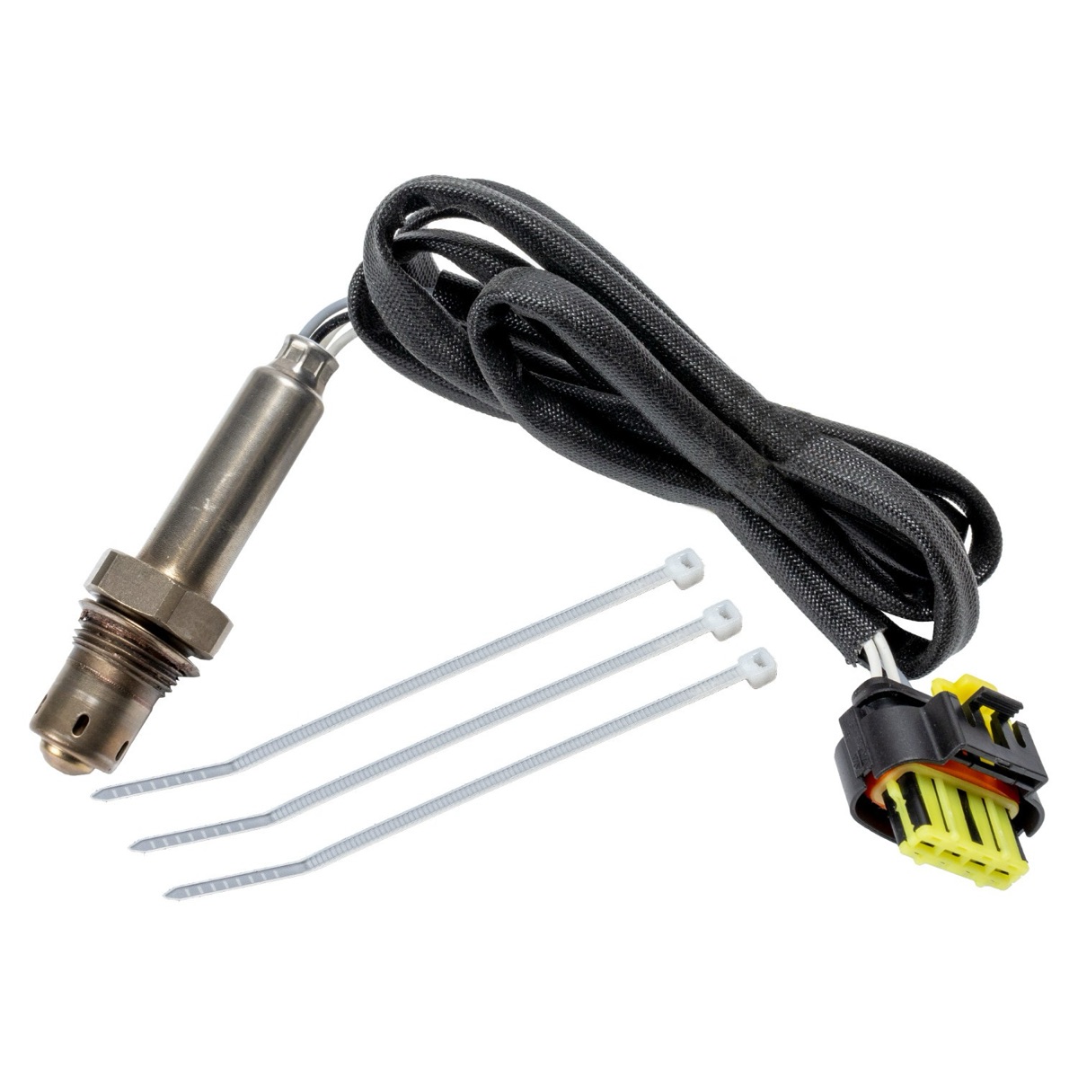 Febi Bilstein 177446 Lambda Sensor