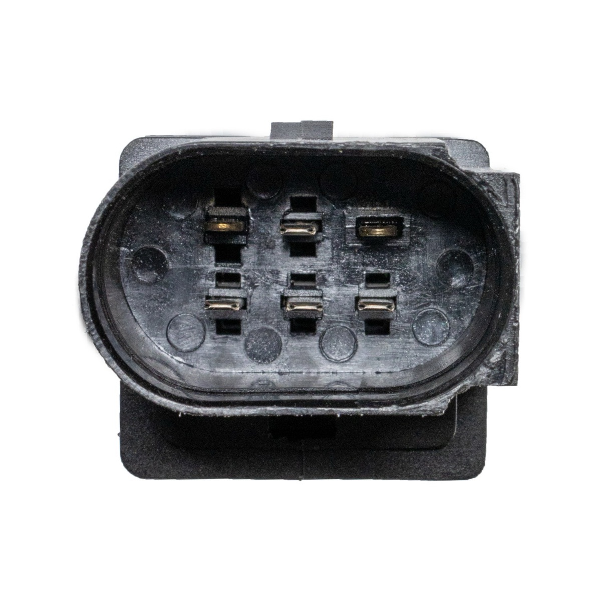Febi Bilstein 177447 Lambda Sensor