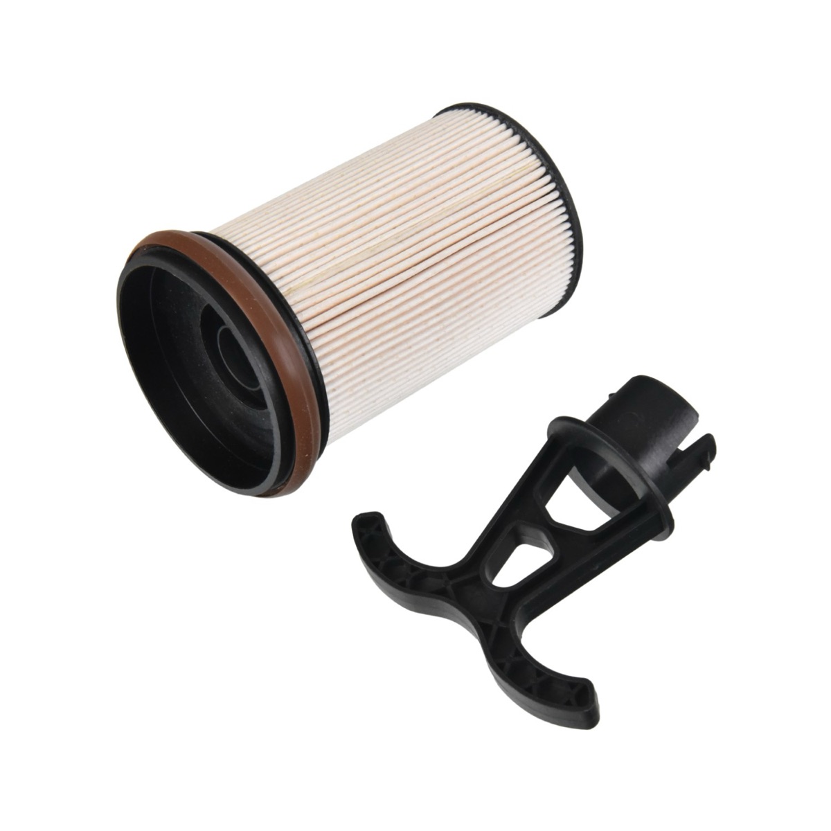 Febi Bilstein 177452 Fuel Filter