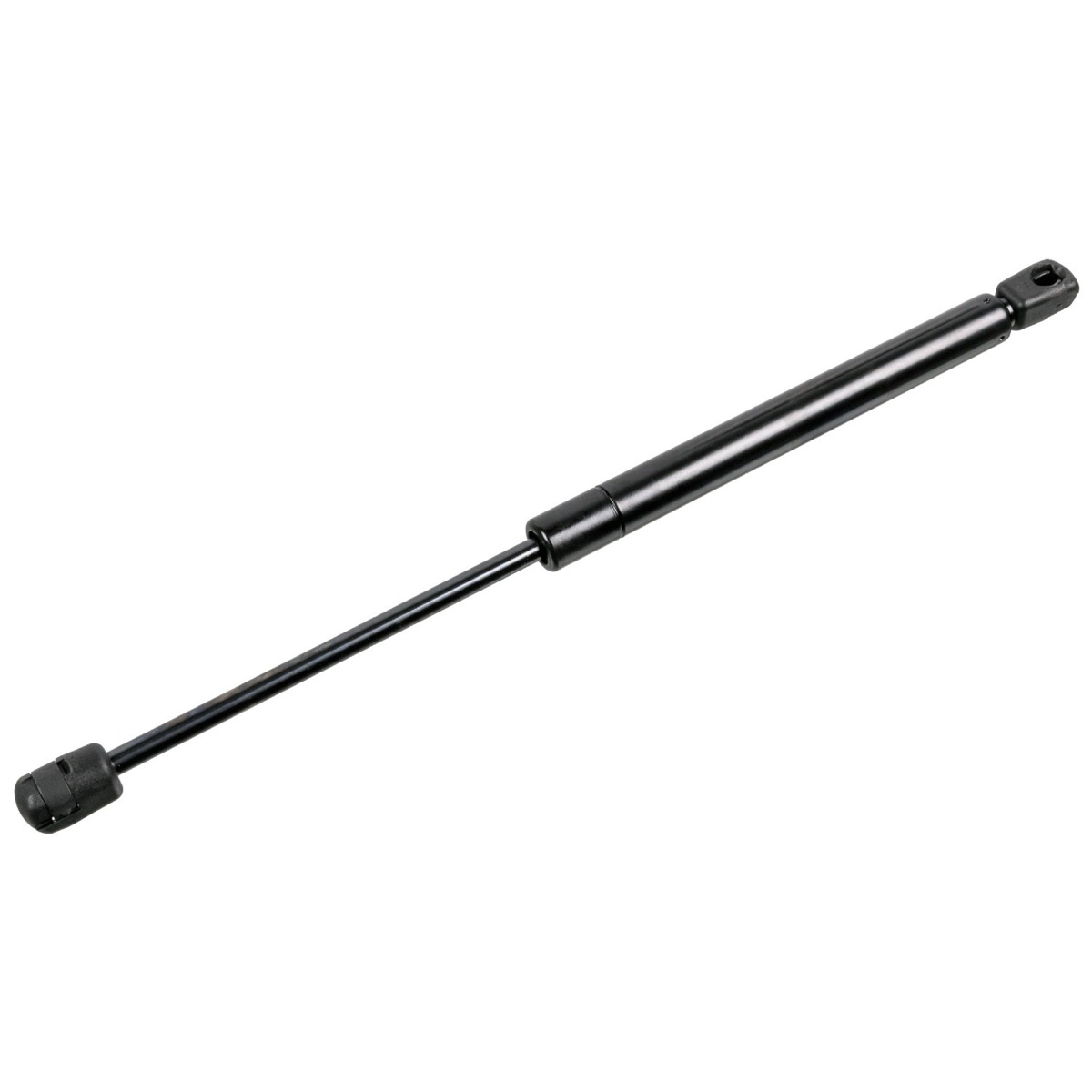 Febi Bilstein 177453 Tailgate Strut
