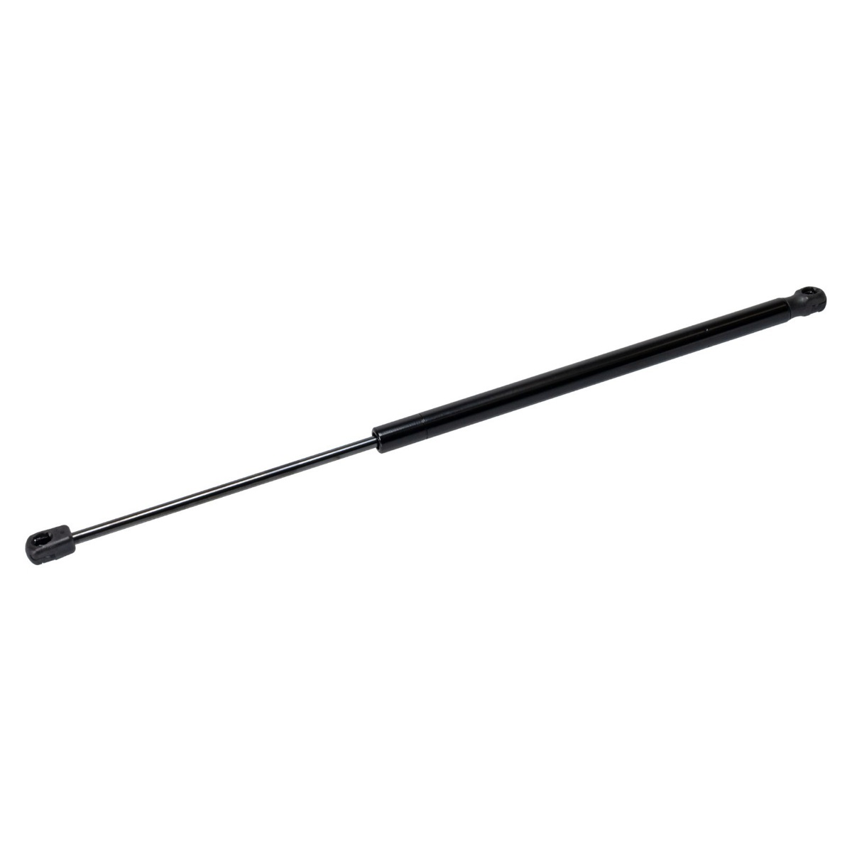 Febi Bilstein 177454 Tailgate Strut