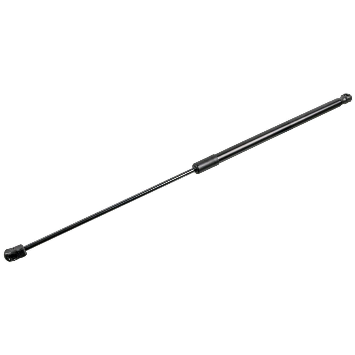 Febi Bilstein 177455 Bonnet Strut