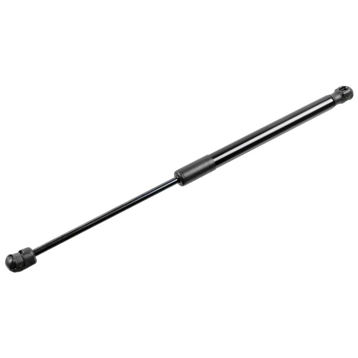 Febi Bilstein 177456 Bonnet Strut