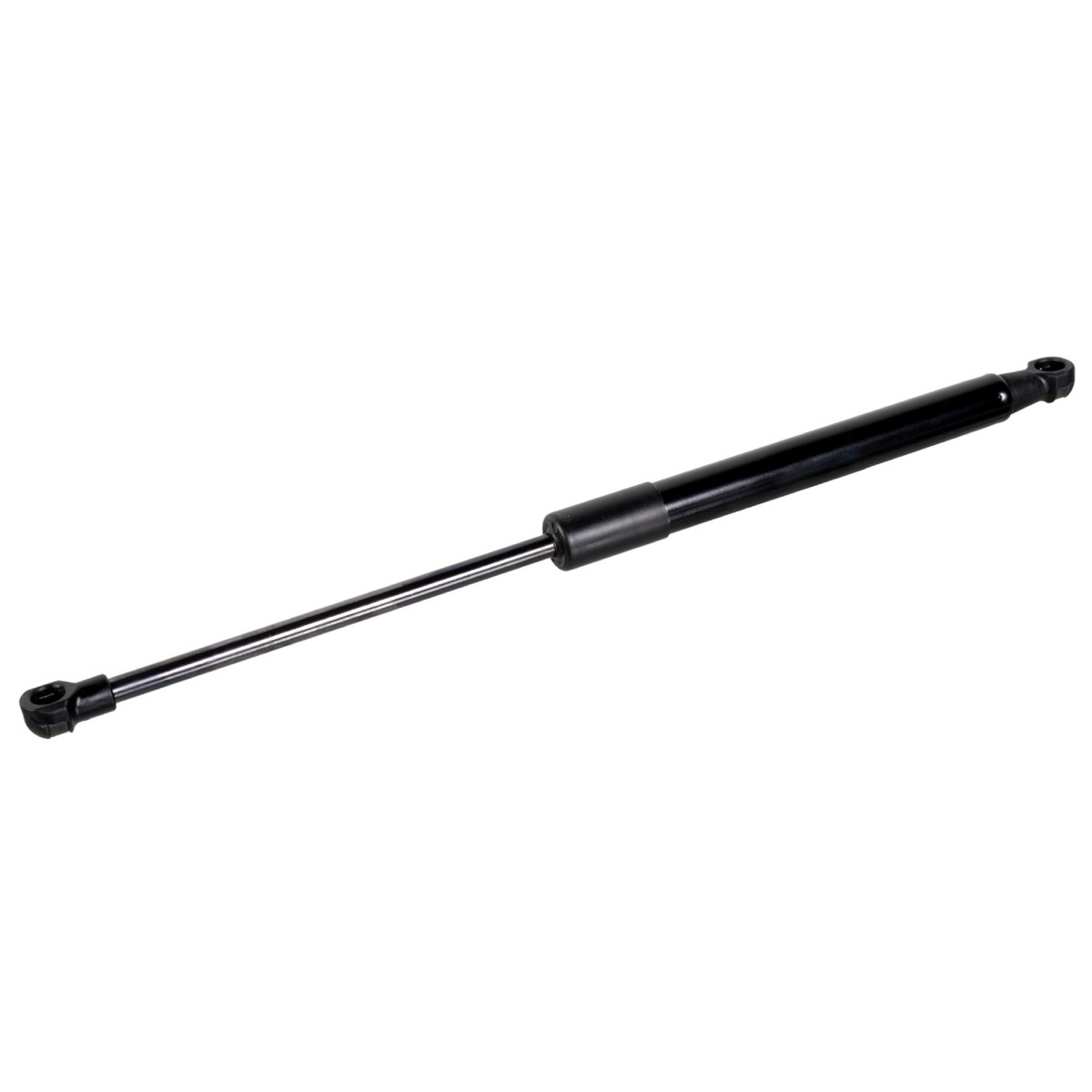 Febi Bilstein 177457 Bonnet Strut