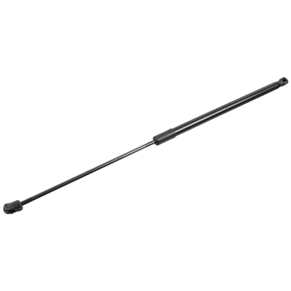 Febi Bilstein 177458 Bonnet Strut