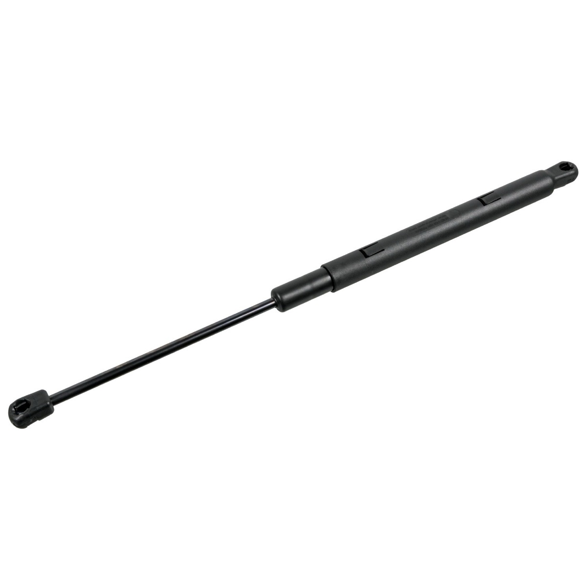 Febi Bilstein 177459 Bonnet Strut