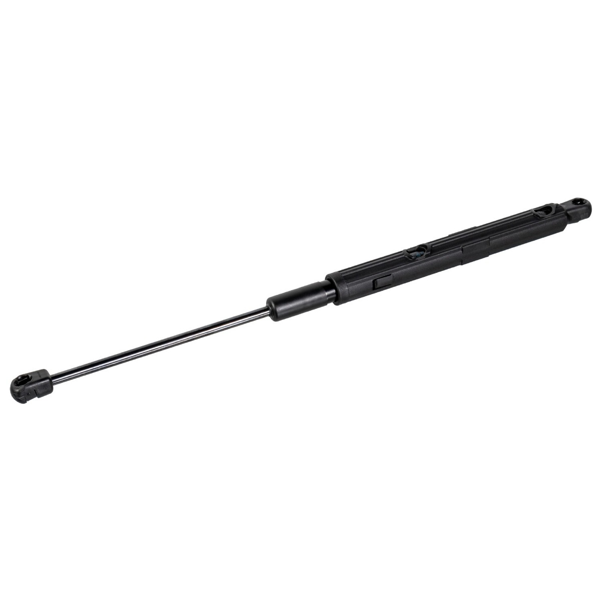 Febi Bilstein 177460 Bonnet Strut