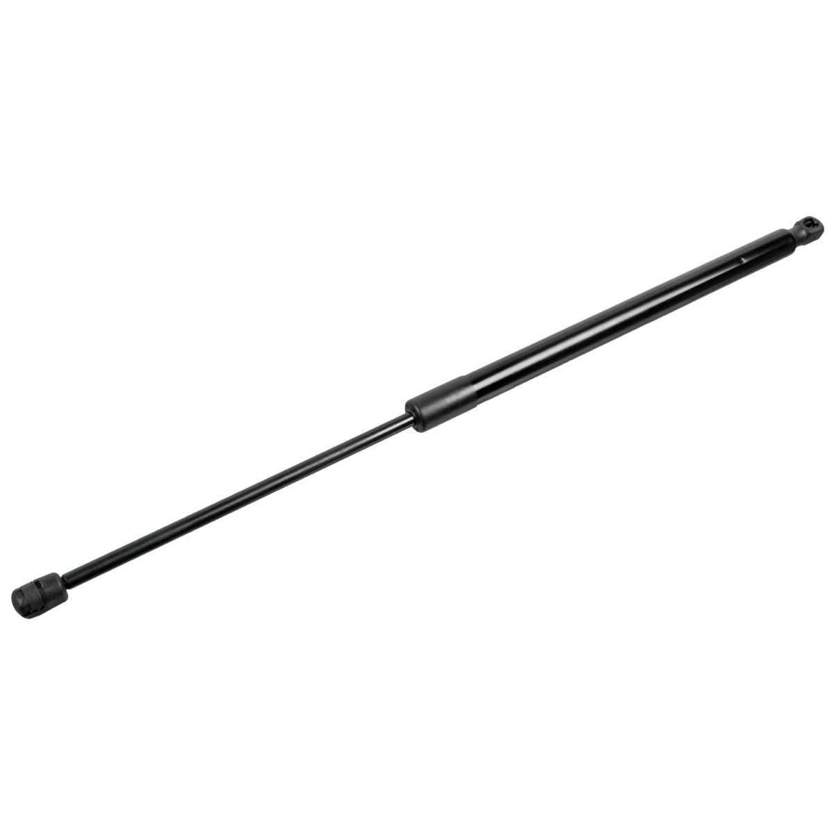 Febi Bilstein 177461 Tailgate Strut
