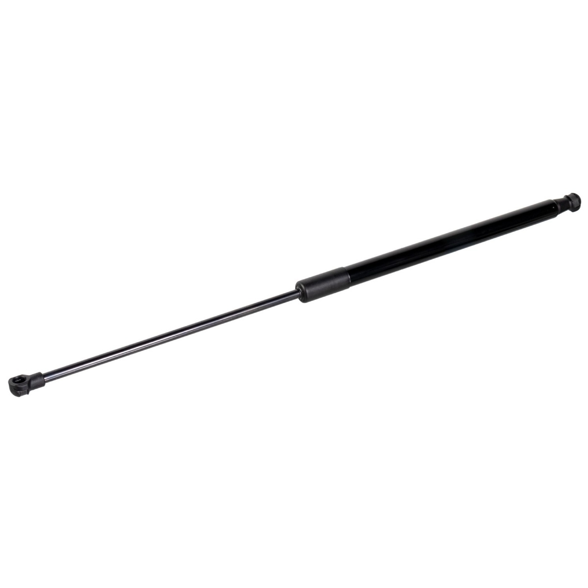 Febi Bilstein 177462 Tailgate Strut