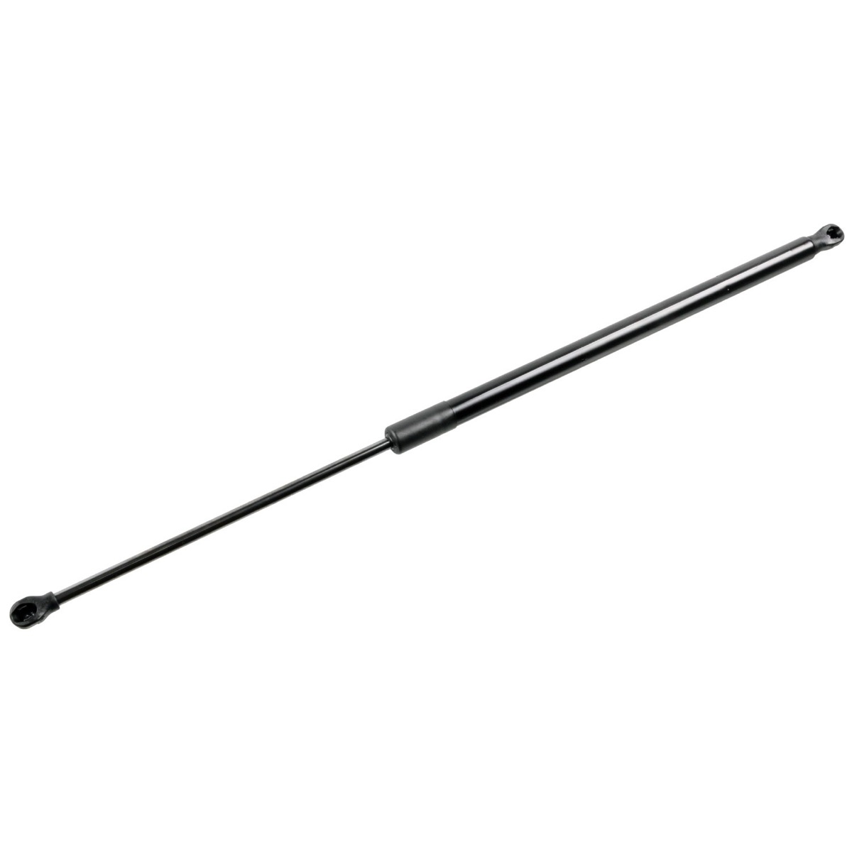 Febi Bilstein 177464 Tailgate Strut