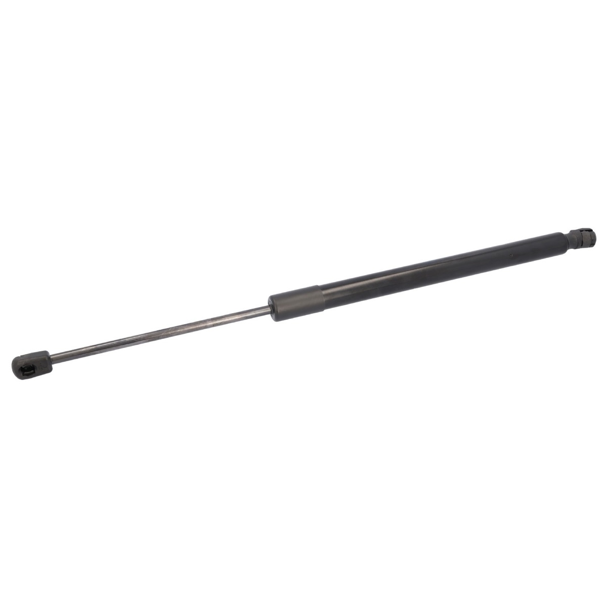 Febi Bilstein 177465 Tailgate Strut