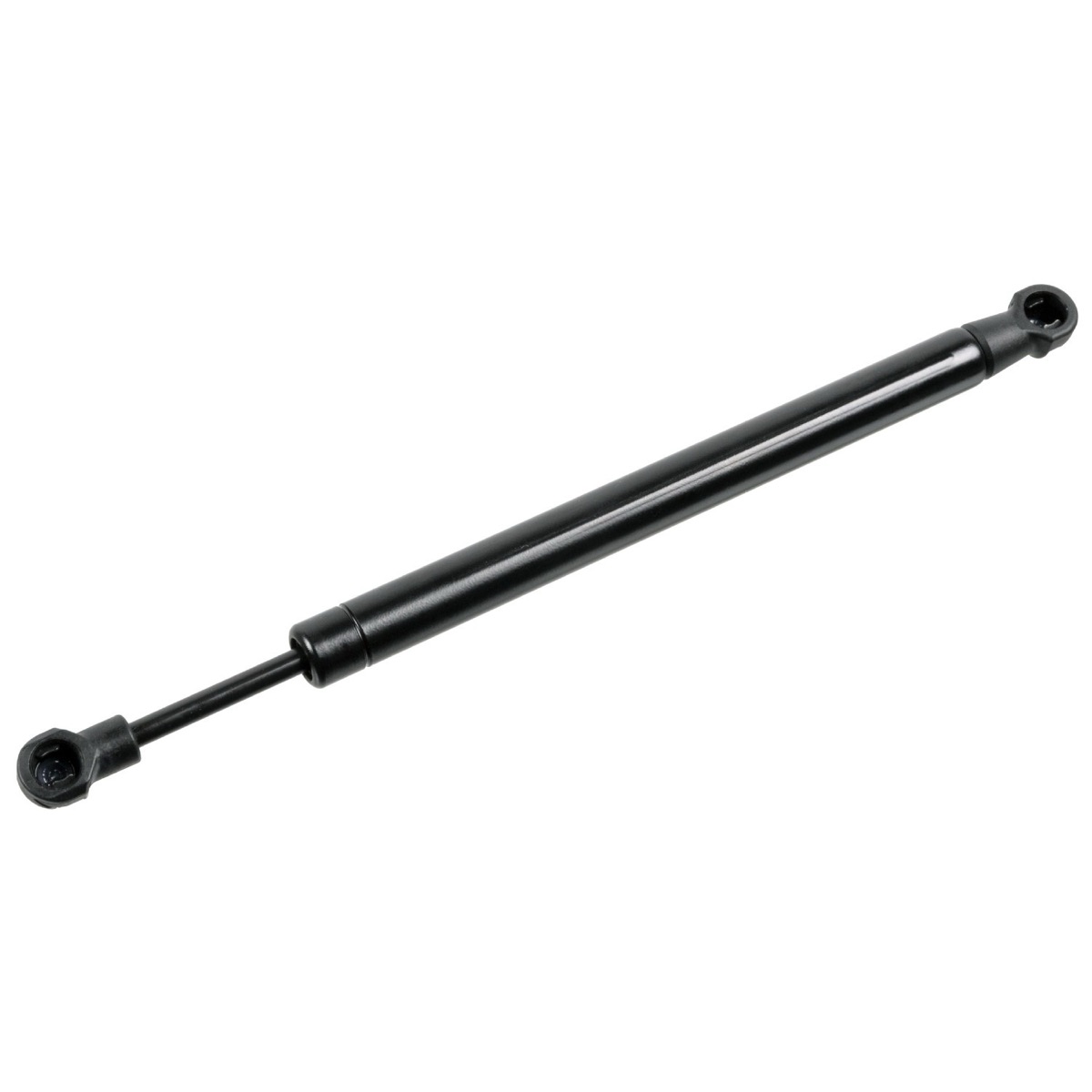 Febi Bilstein 177466 Tailgate Strut