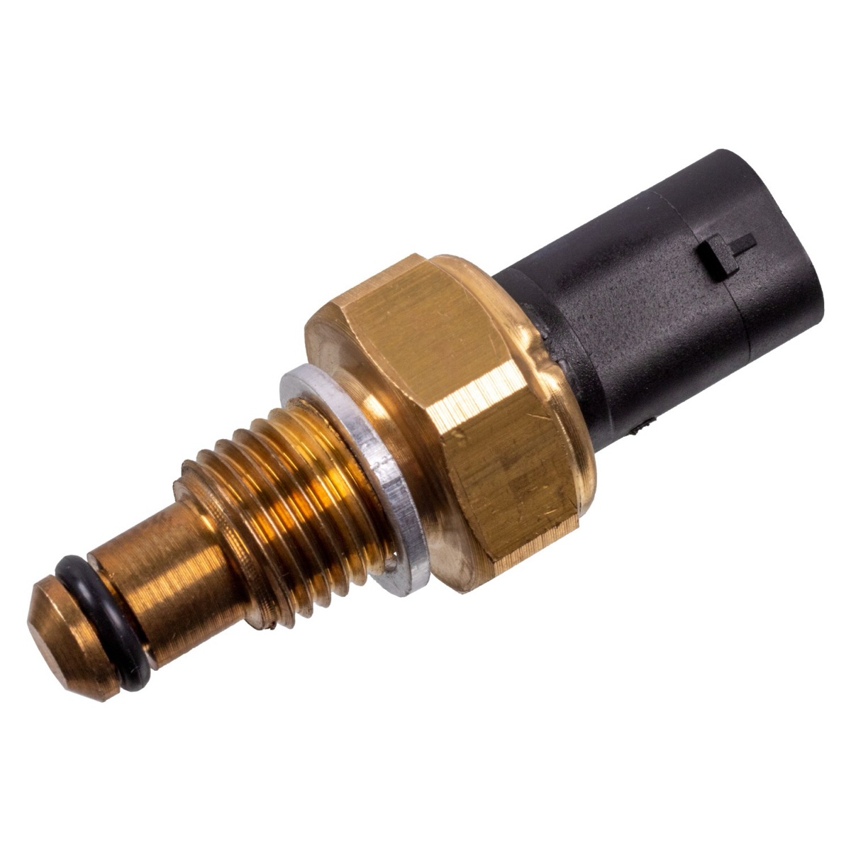 Febi Bilstein 177469 Fuel Temperature Sensor