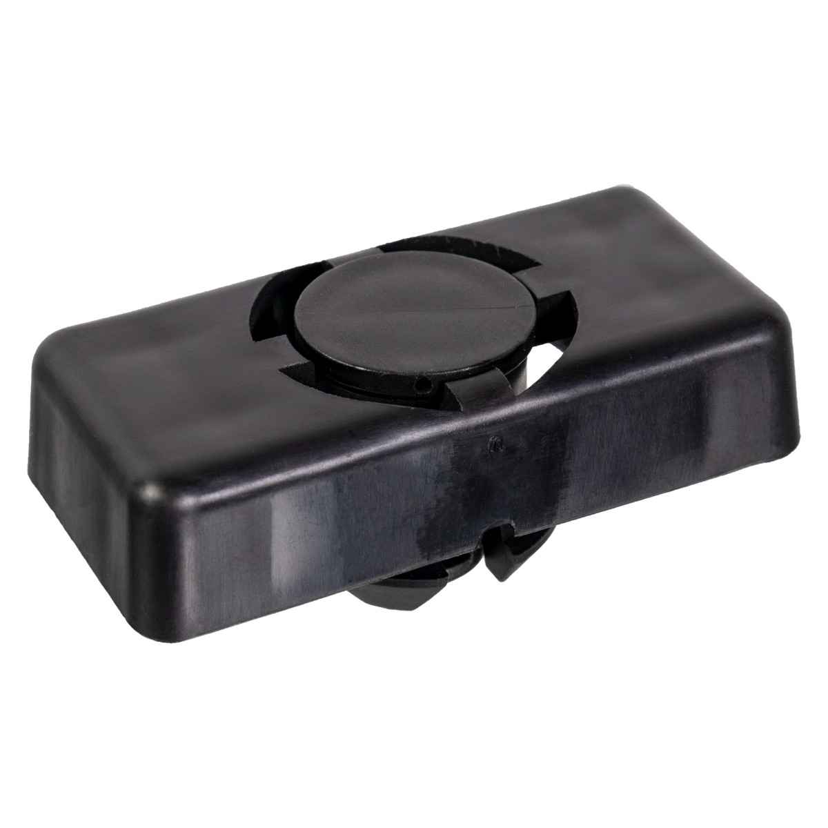 Febi Bilstein 177476 Jack Support Plate