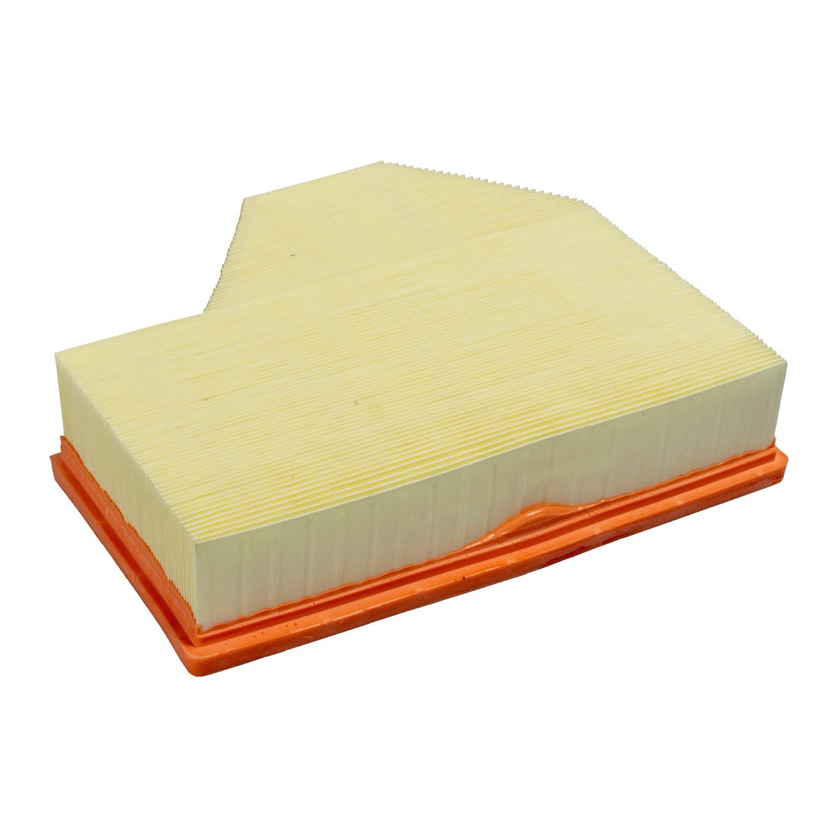 Febi Bilstein 177478 Air Filter