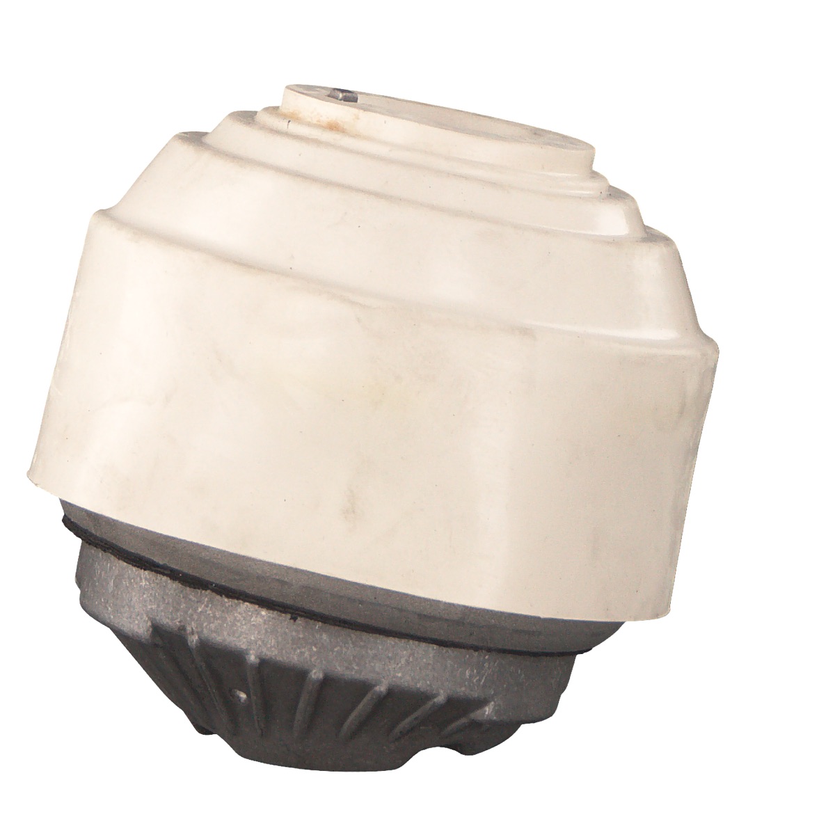 Febi Bilstein 17748 Engine Mount