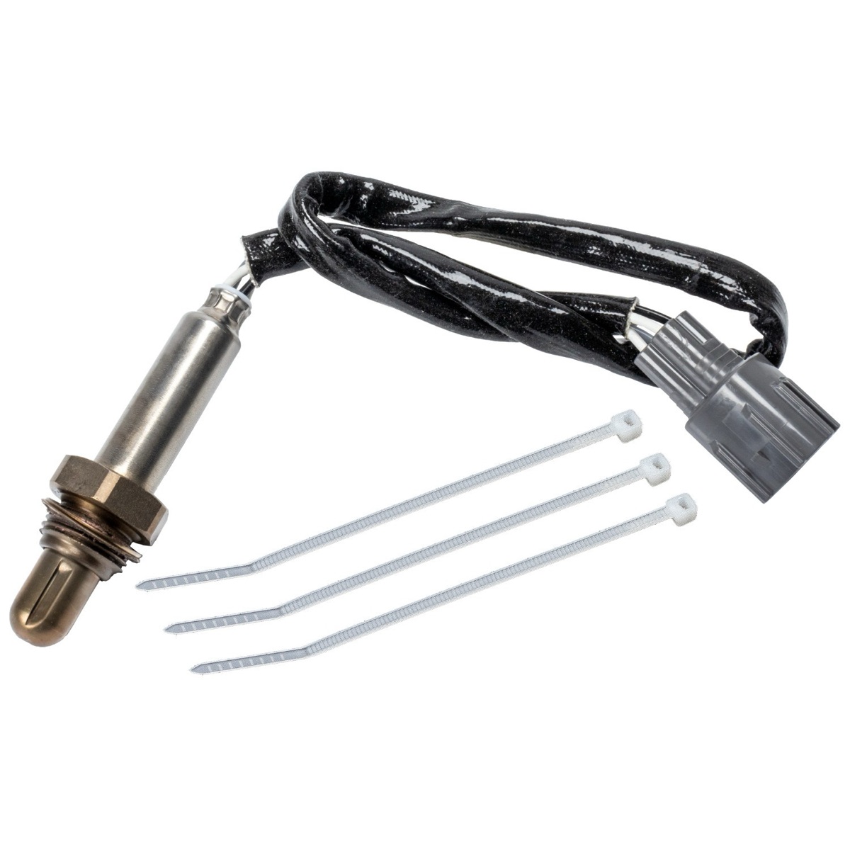 Febi Bilstein 177481 Lambda Sensor