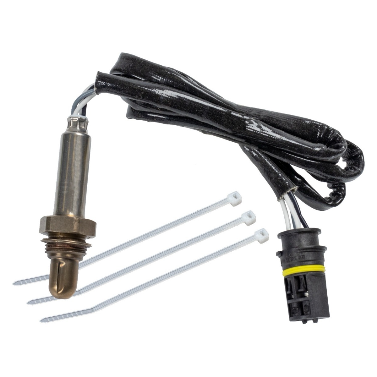 Febi Bilstein 177482 Lambda Sensor