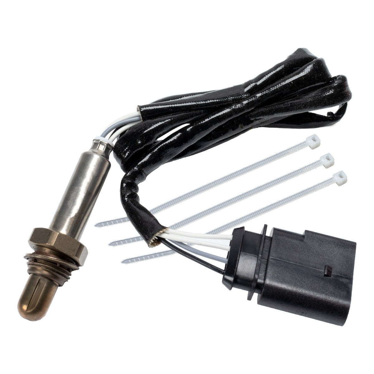 Febi Bilstein 177483 Lambda Sensor
