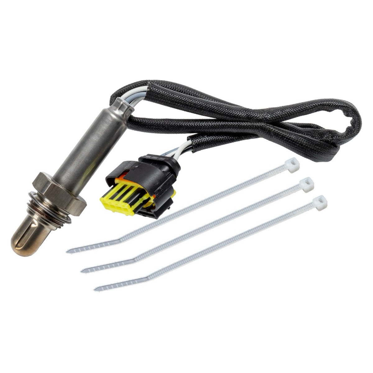 Febi Bilstein 177484 Lambda Sensor