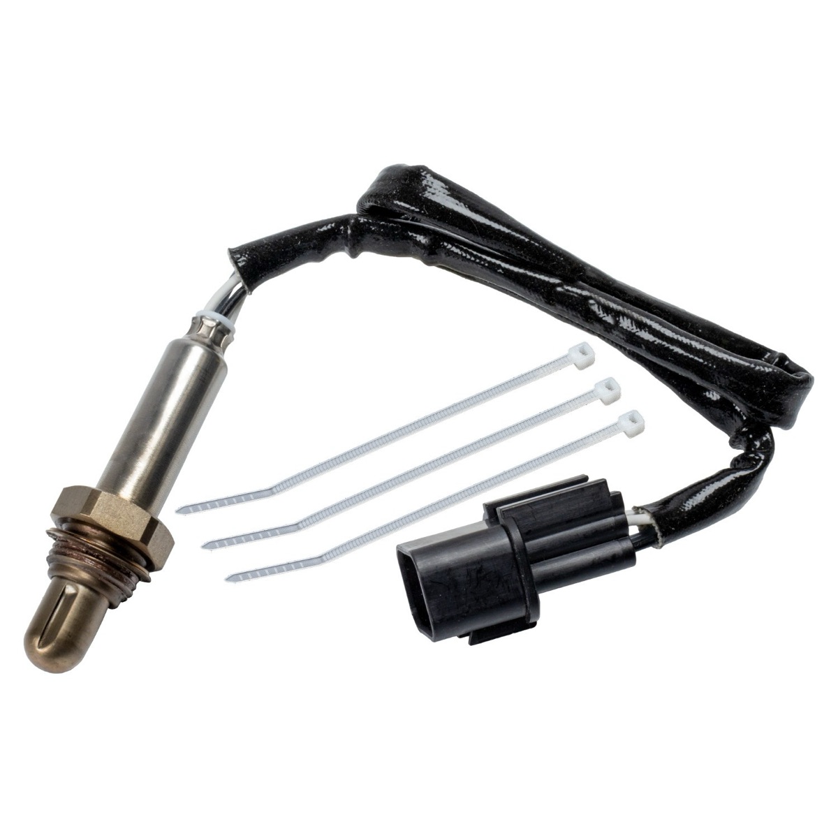 Febi Bilstein 177485 Lambda Sensor