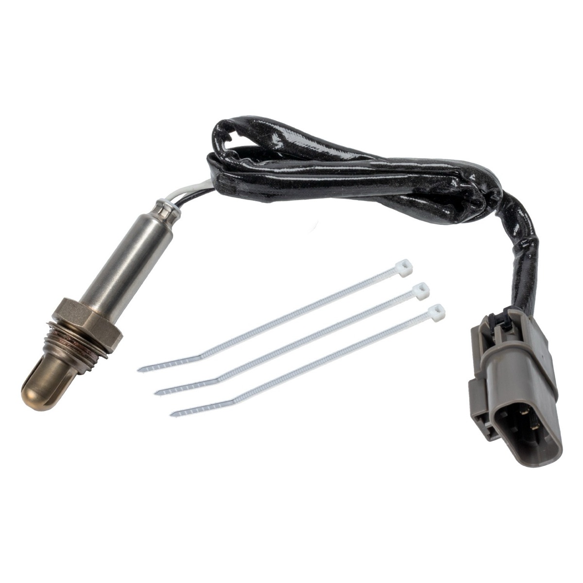 Febi Bilstein 177486 Lambda Sensor