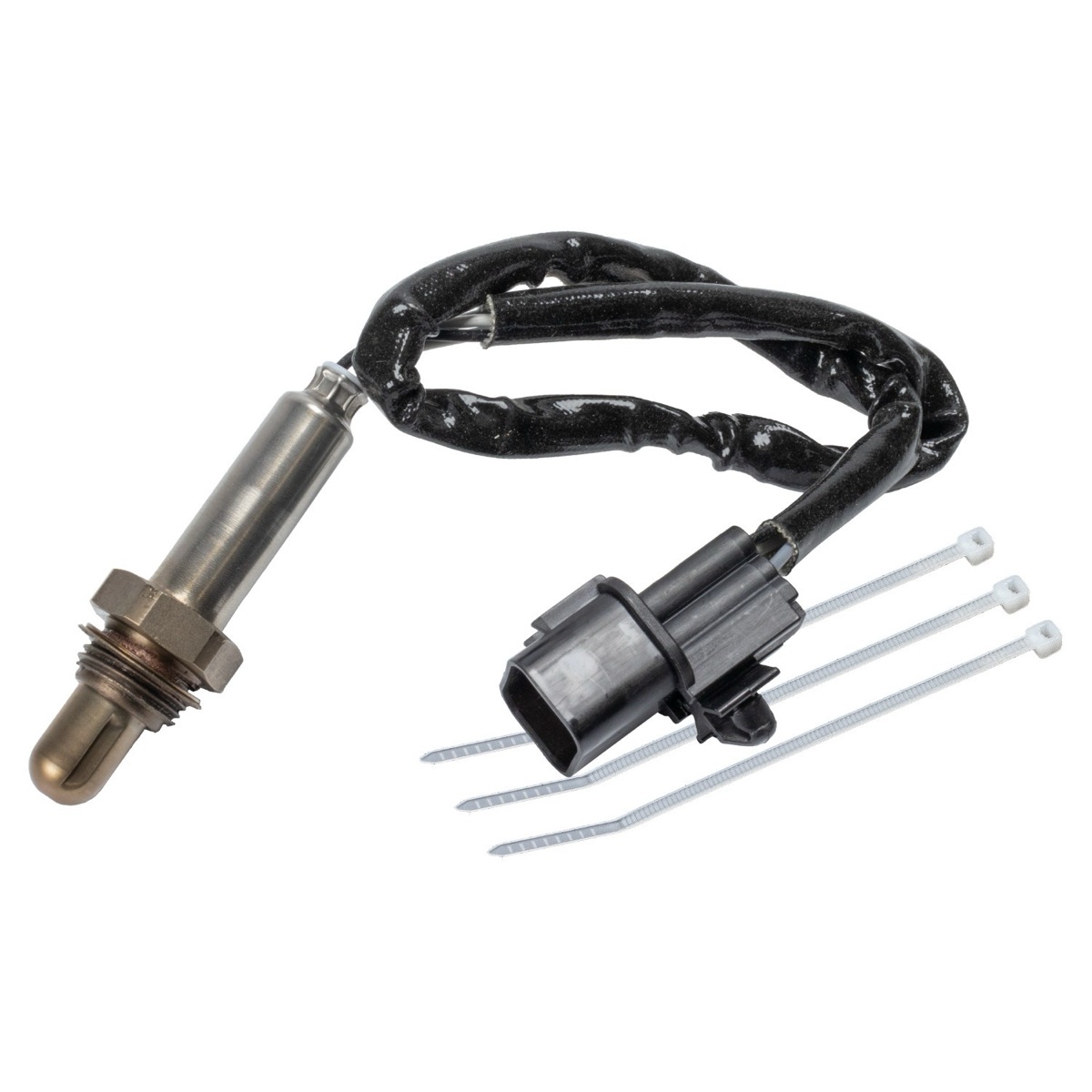 Febi Bilstein 177487 Lambda Sensor