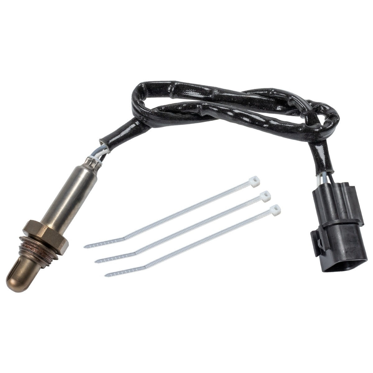 Febi Bilstein 177488 Lambda Sensor