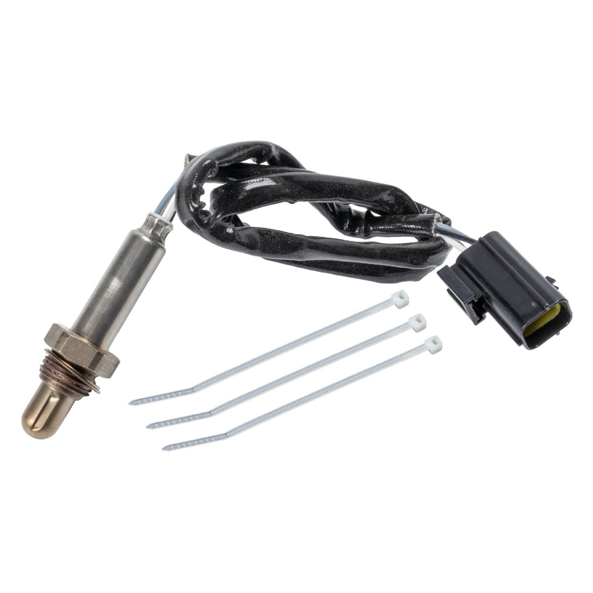Febi Bilstein 177493 Lambda Sensor