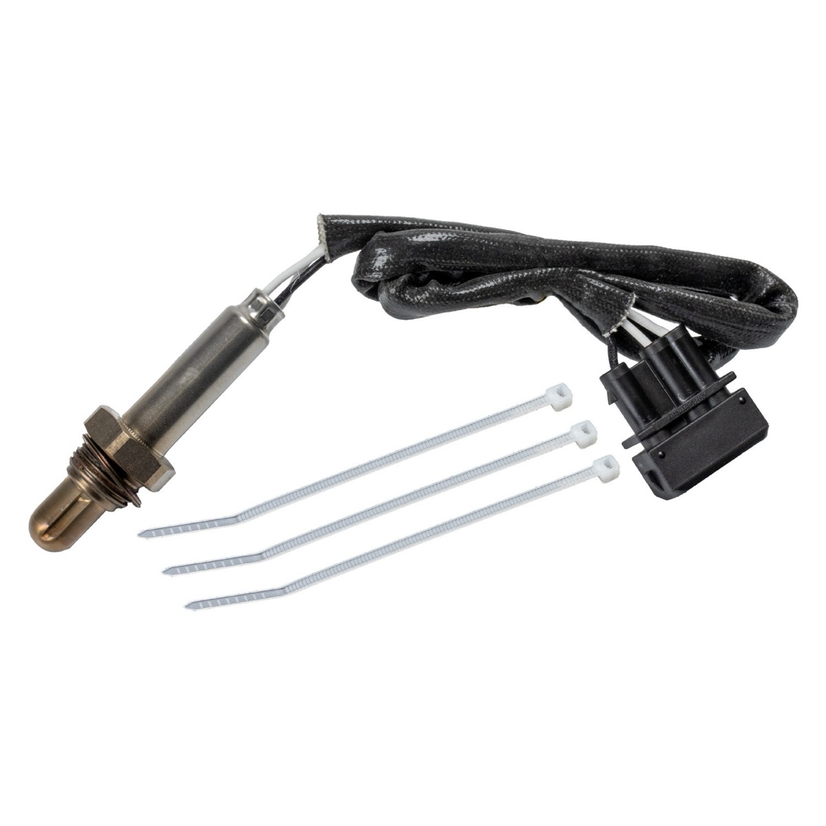 Febi Bilstein 177494 Lambda Sensor