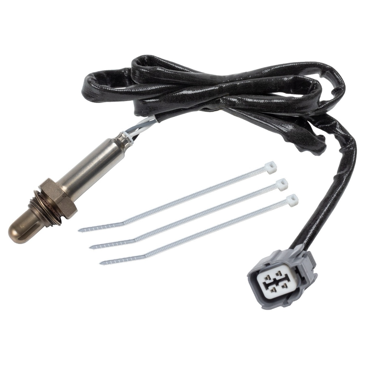Febi Bilstein 177495 Lambda Sensor