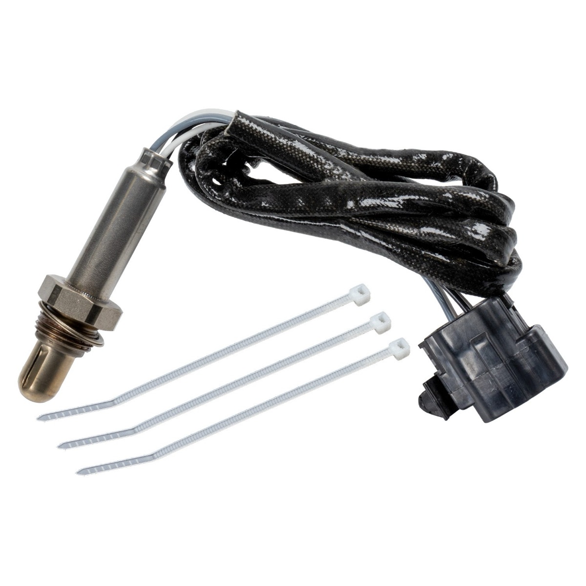 Febi Bilstein 177496 Lambda Sensor