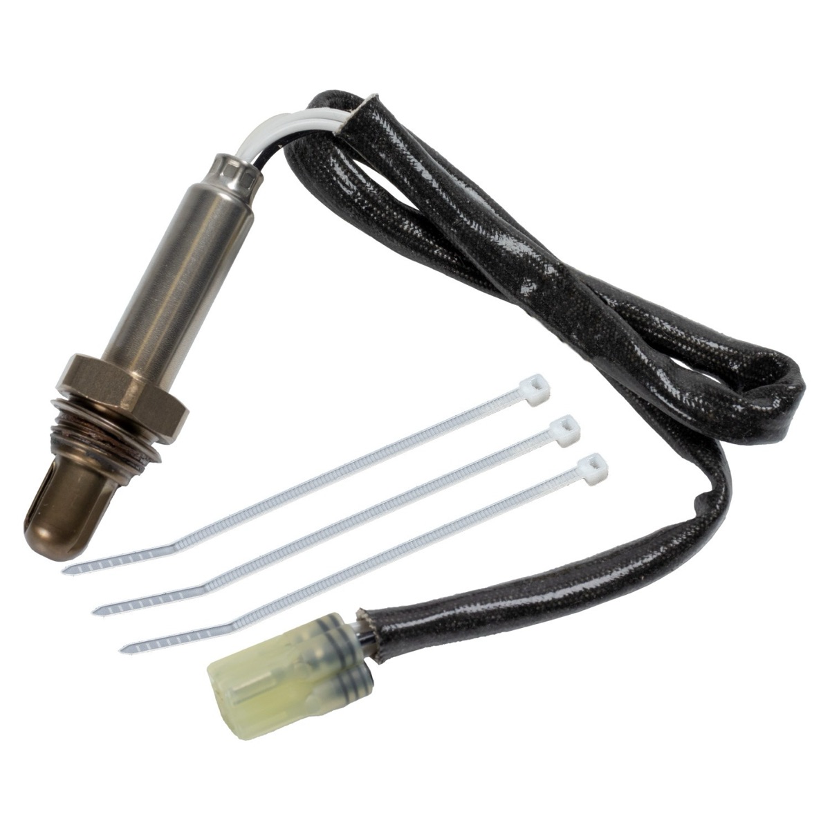 Febi Bilstein 177497 Lambda Sensor