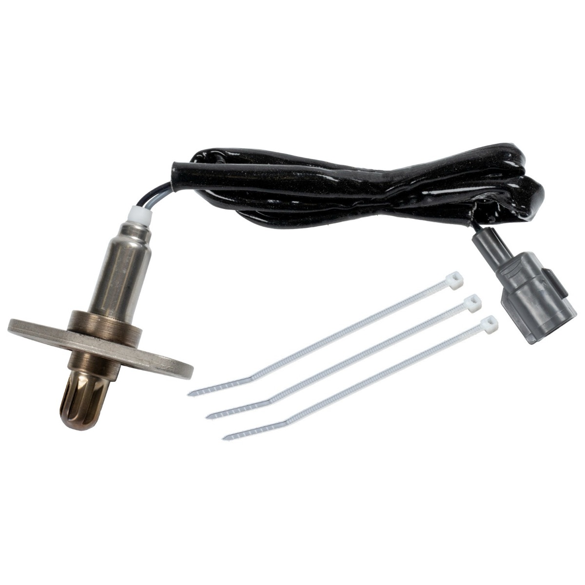 Febi Bilstein 177498 Lambda Sensor