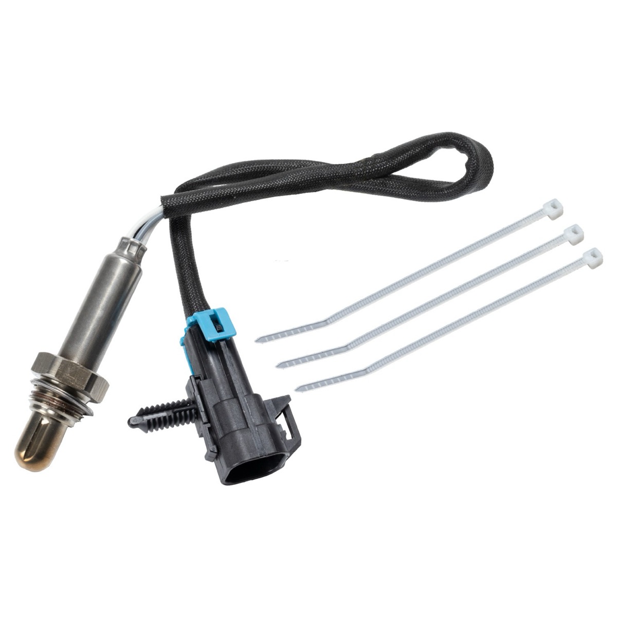 Febi Bilstein 177499 Lambda Sensor