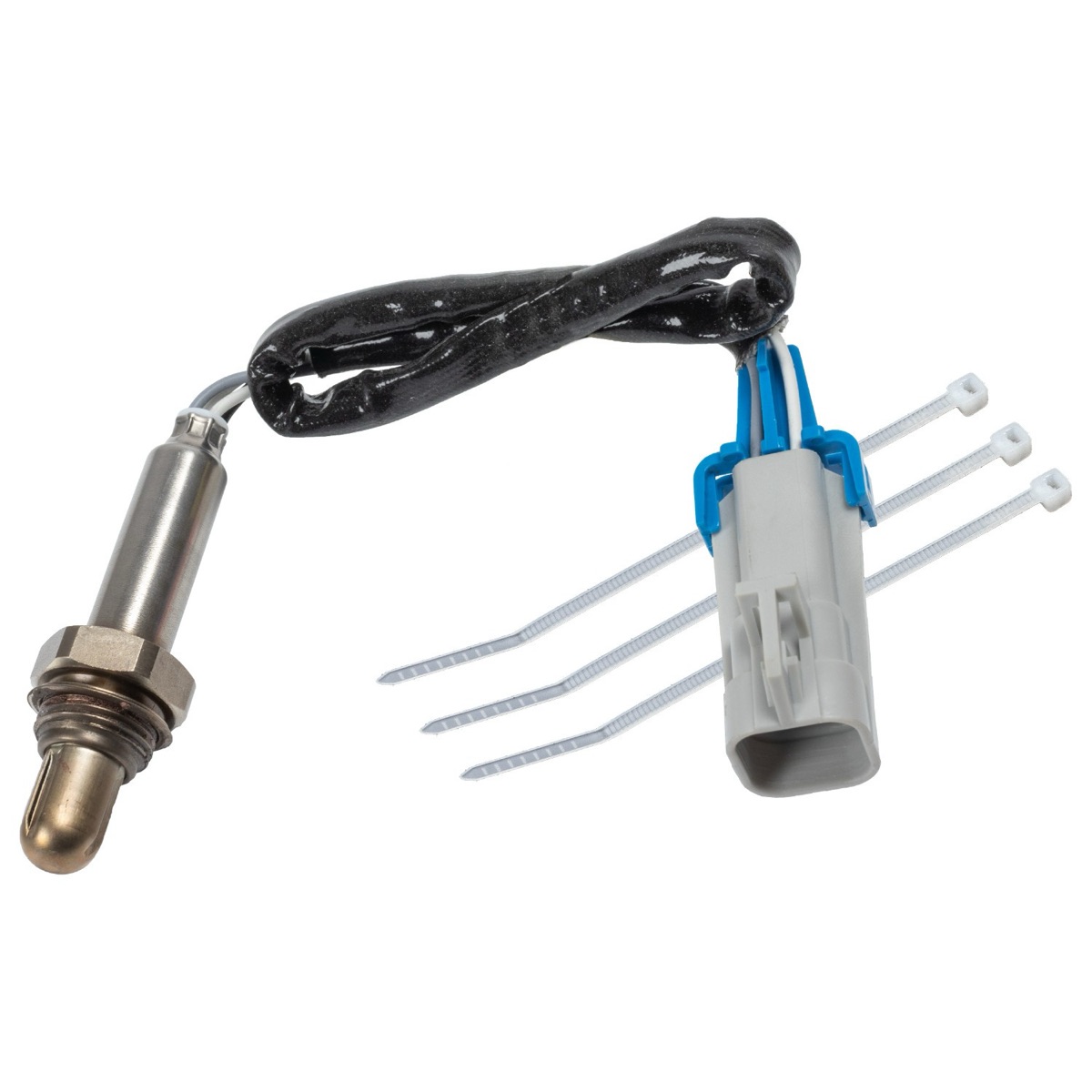 Febi Bilstein 177500 Lambda Sensor