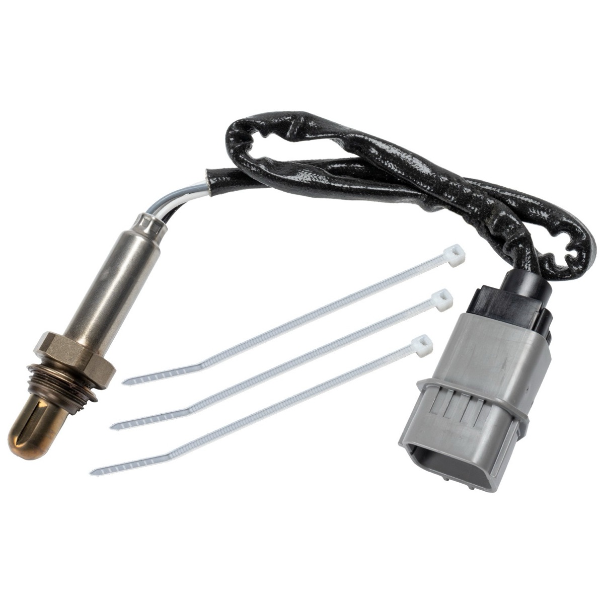 Febi Bilstein 177501 Lambda Sensor