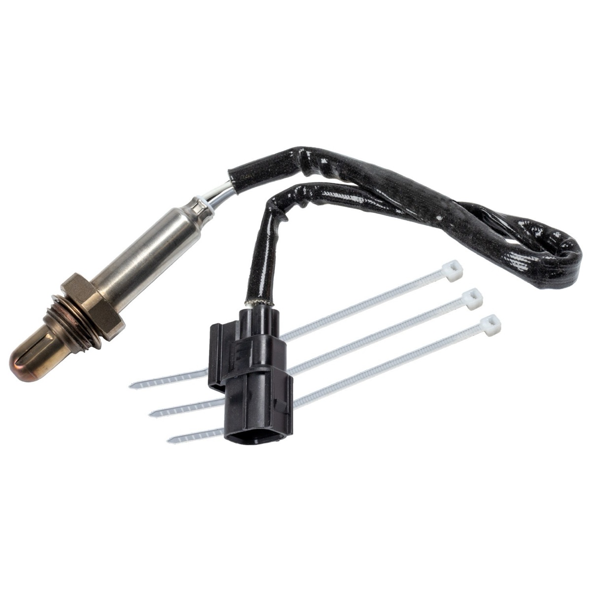 Febi Bilstein 177502 Lambda Sensor