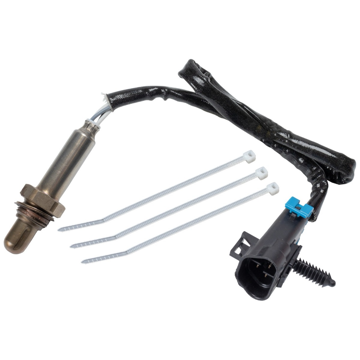 Febi Bilstein 177503 Lambda Sensor
