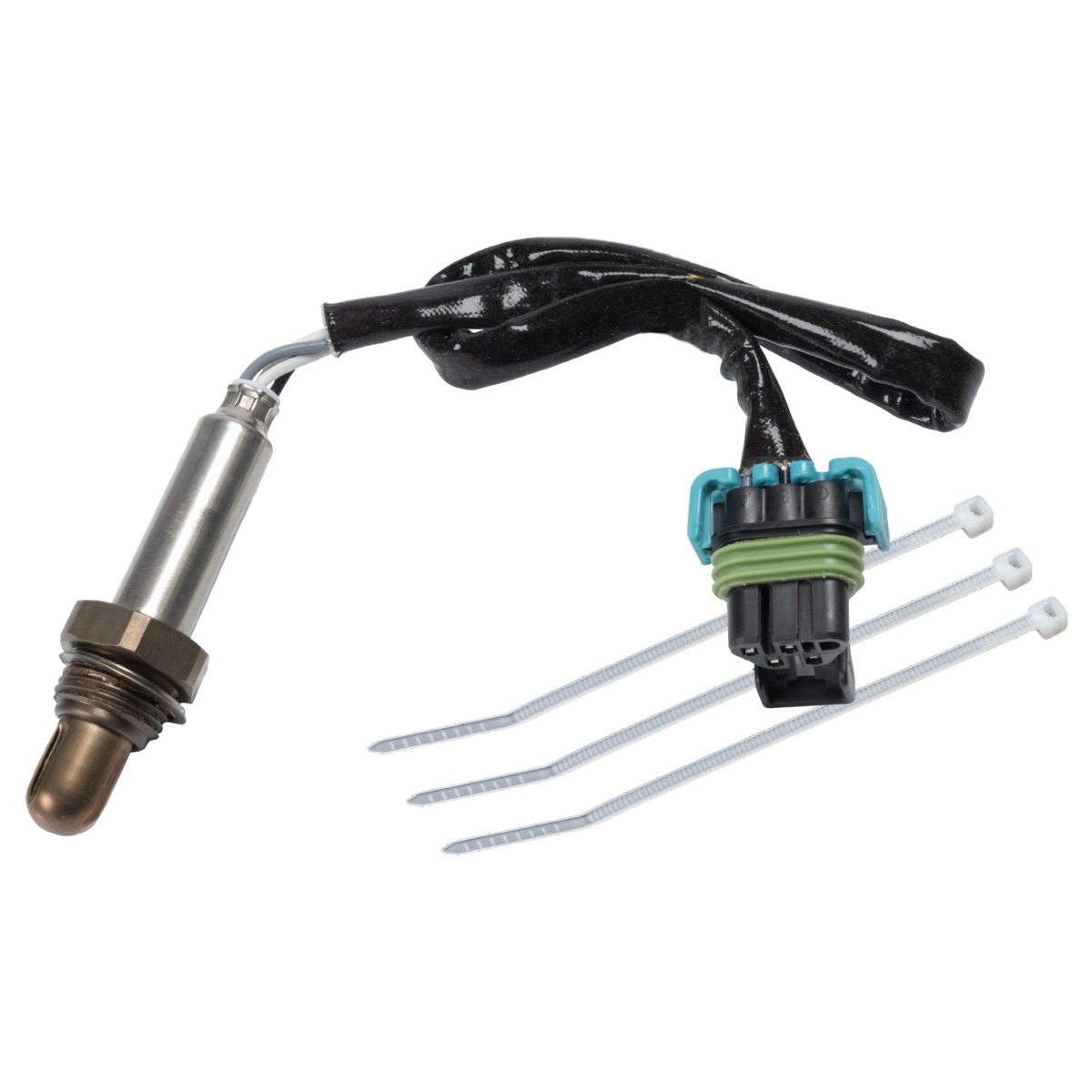 Febi Bilstein 177504 Lambda Sensor