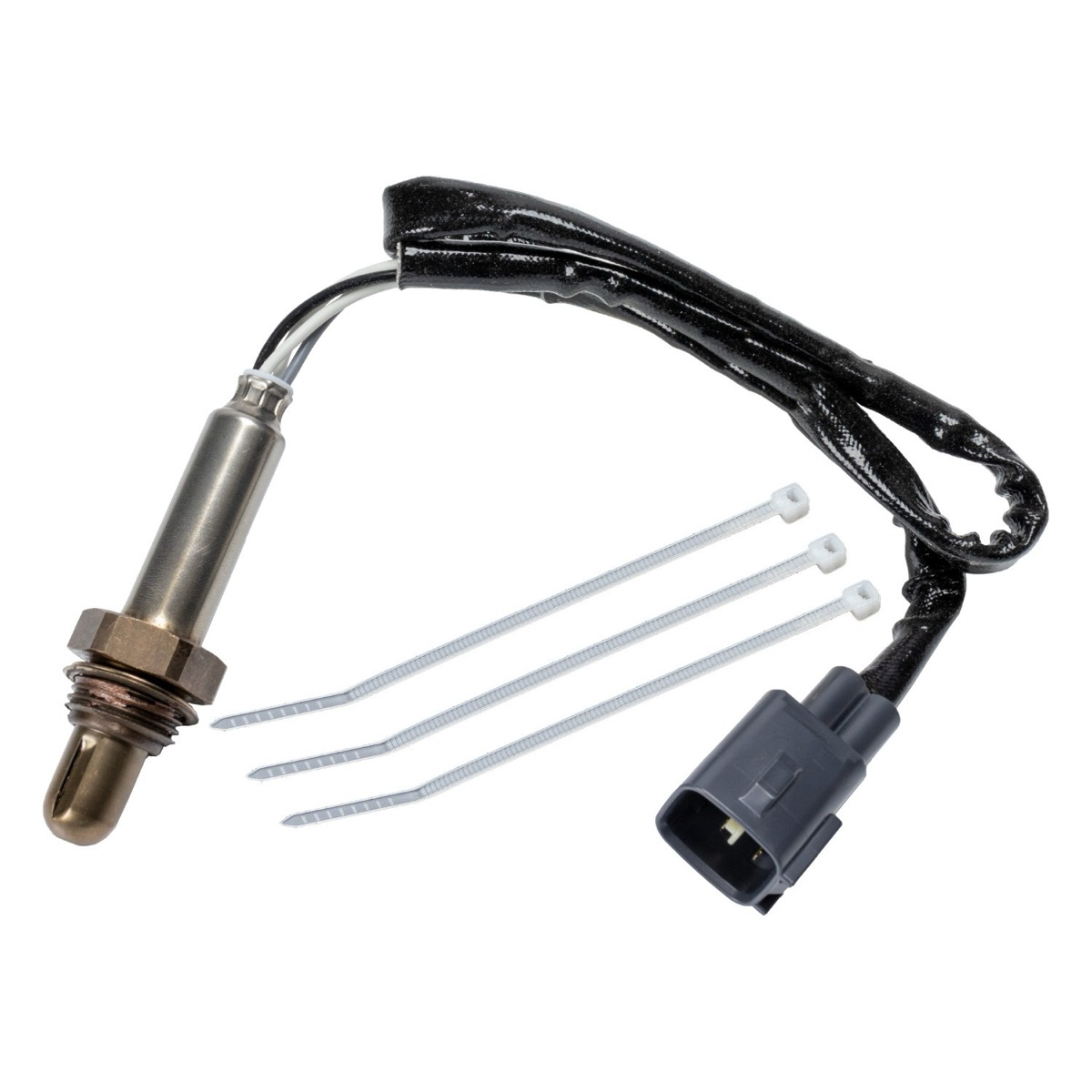 Febi Bilstein 177505 Lambda Sensor