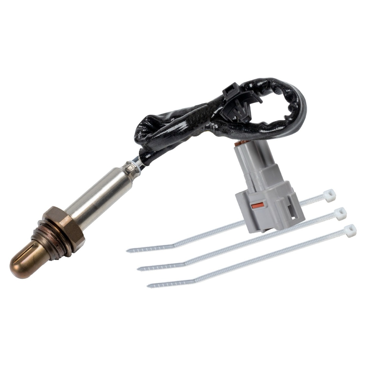 Febi Bilstein 177508 Lambda Sensor