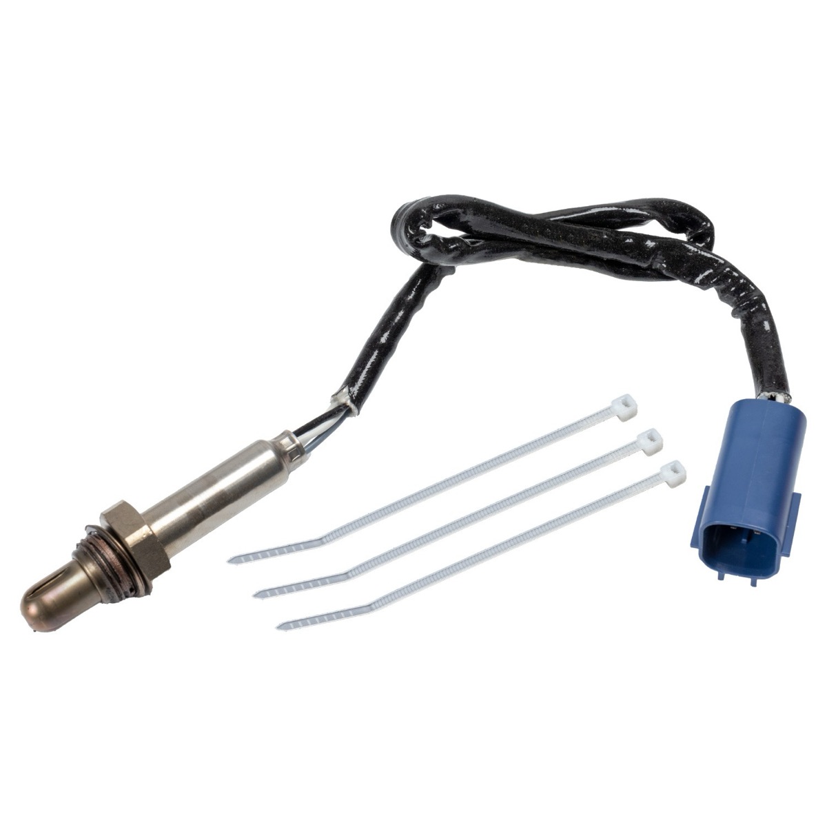 Febi Bilstein 177509 Lambda Sensor