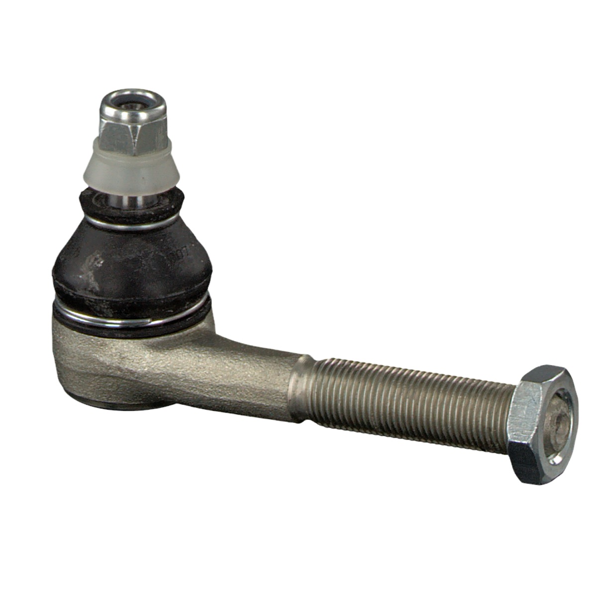 Febi Bilstein 17751 Track Rod End