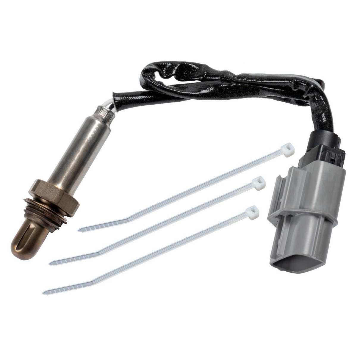 Febi Bilstein 177510 Lambda Sensor