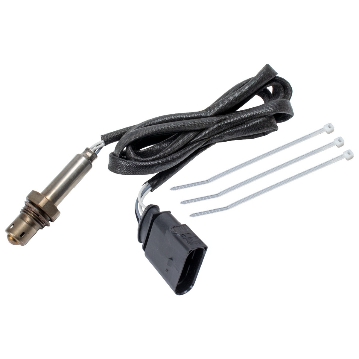 Febi Bilstein 177511 Lambda Sensor